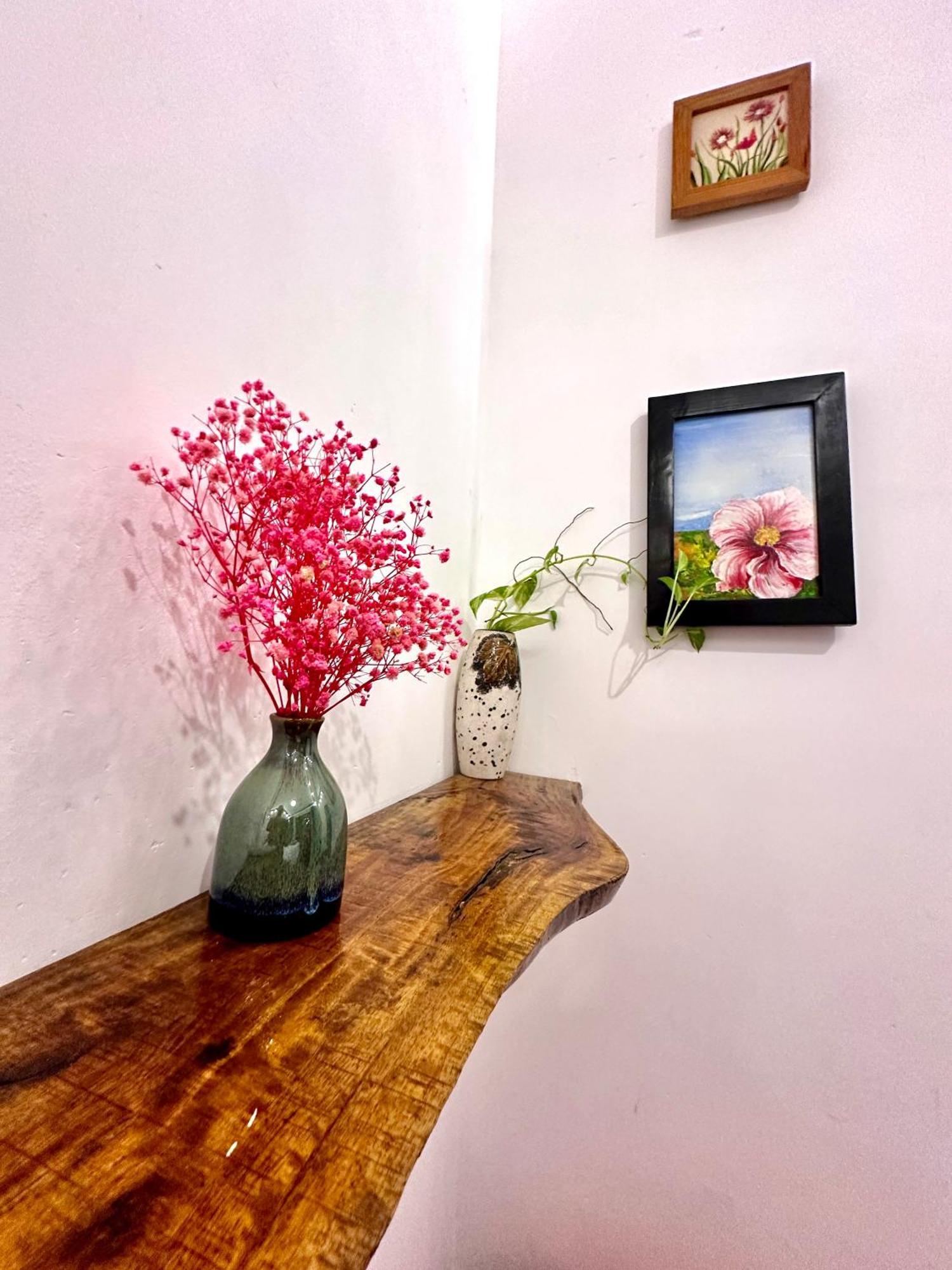 La Belle An Bang Seaside Hideaway-3 Min Walk To Beach,Pool,Family Friendly Hoi An Exterior foto